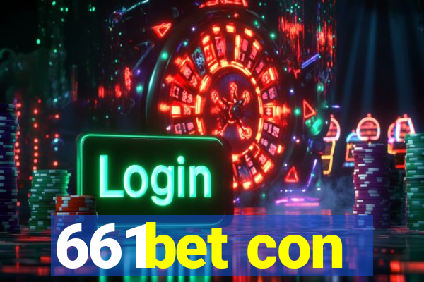 661bet con